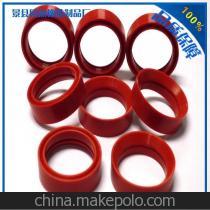 【長期供應 氟膠制品 氟橡膠密封件 規格齊全】價格,廠家,圖片,密封圈,景縣國燕橡膠制品廠-