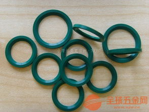 進口斜角平墊片