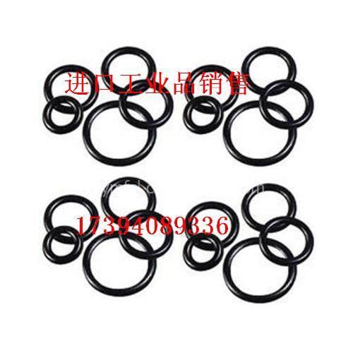 【丁睛膠 nbr o型圈 進(jìn)口o型圈耐熱 耐油o型圈,p45價格,圖片,配件廠家】