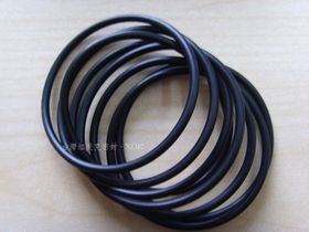 氟膠進(jìn)口密封圈 性能優(yōu)勢與應(yīng)用領(lǐng)域詳解