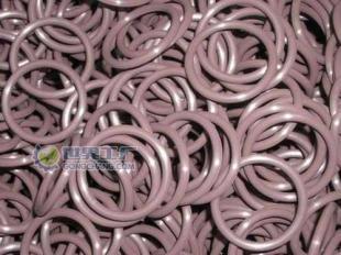 供應氟膠密封圈 價格、廠家及產品信息全解析